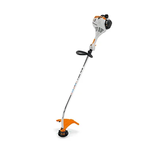 Desbrozadora STIHL FS 38 Autocut C 6-2