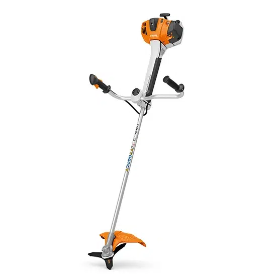 Desbrozadora STIHL FS 491 C-EM AutoCut 46-2