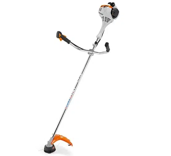 Desbrozadora STIHL FS 55 C 26-2/Cortahierba 230-2