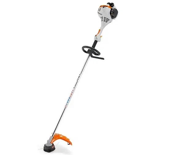 Desbrozadora STIHL FS 55 R Autocut C 26-2