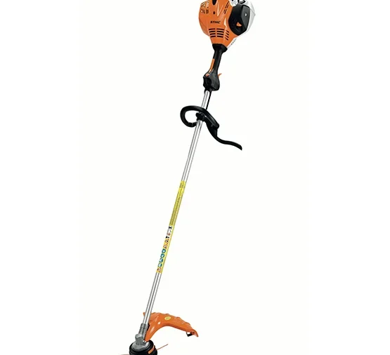 Desbrozadora STIHL FS 70 RC-E Autocut C 26-2
