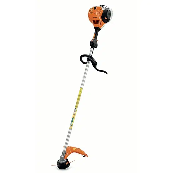 Desbrozadora STIHL FS 70 RC-E Autocut C 26-2