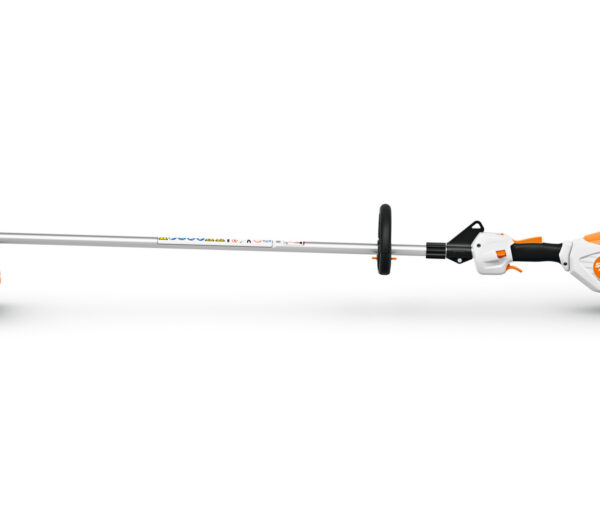 Desbrozadora STIHL FSA 120 Ø 230 mm