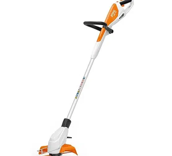 Cortabordes STIHL FSA 45 Polycut 2-2