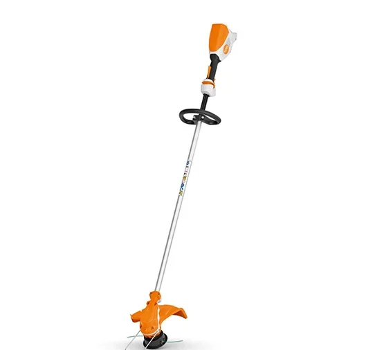 Desbrozadora STIHL FSA 60 R C 6-2 (sin batería)