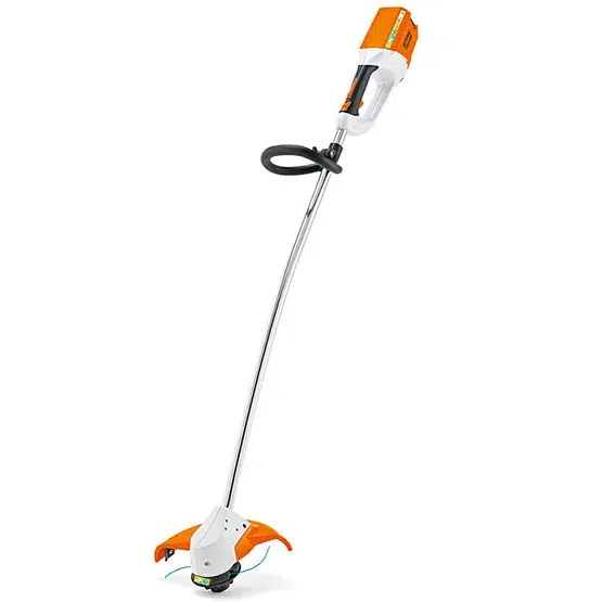 Desbrozadora STIHL FSA 65 AC C4-2 (sin batería)