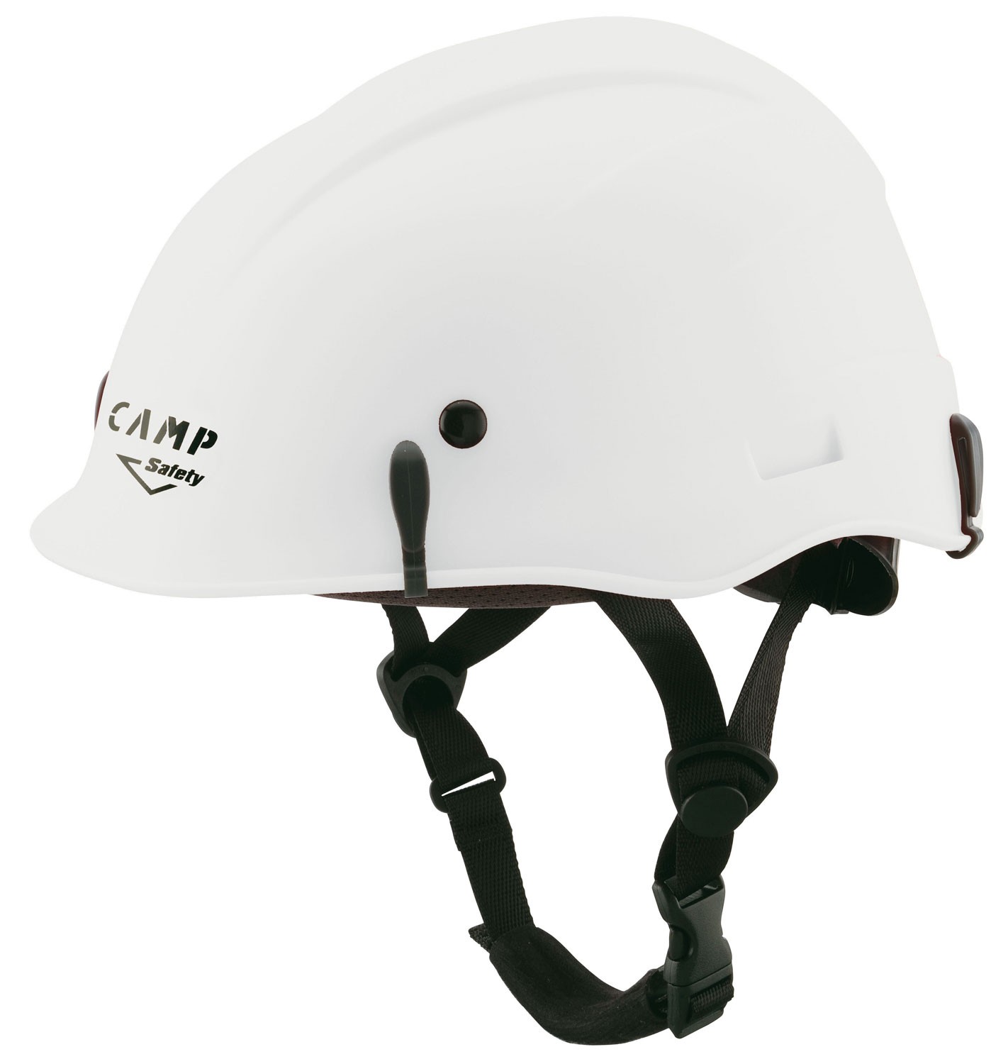 Casco Arborista SKYLOR PLUS color Blanco