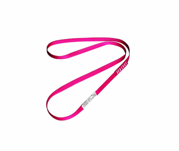 Eslinga TREE UP AZ900 200 cm