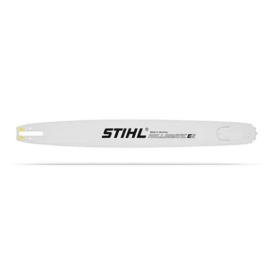 Espada Rollomatic 45 cm ES Super 3/8"