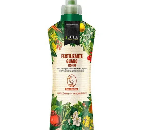 Plantas y cuidado de huertos y jardines al mejor precio