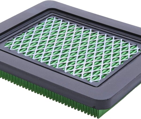 Filtro aire adaptable HONDA GC 135/160 B&S 5.5