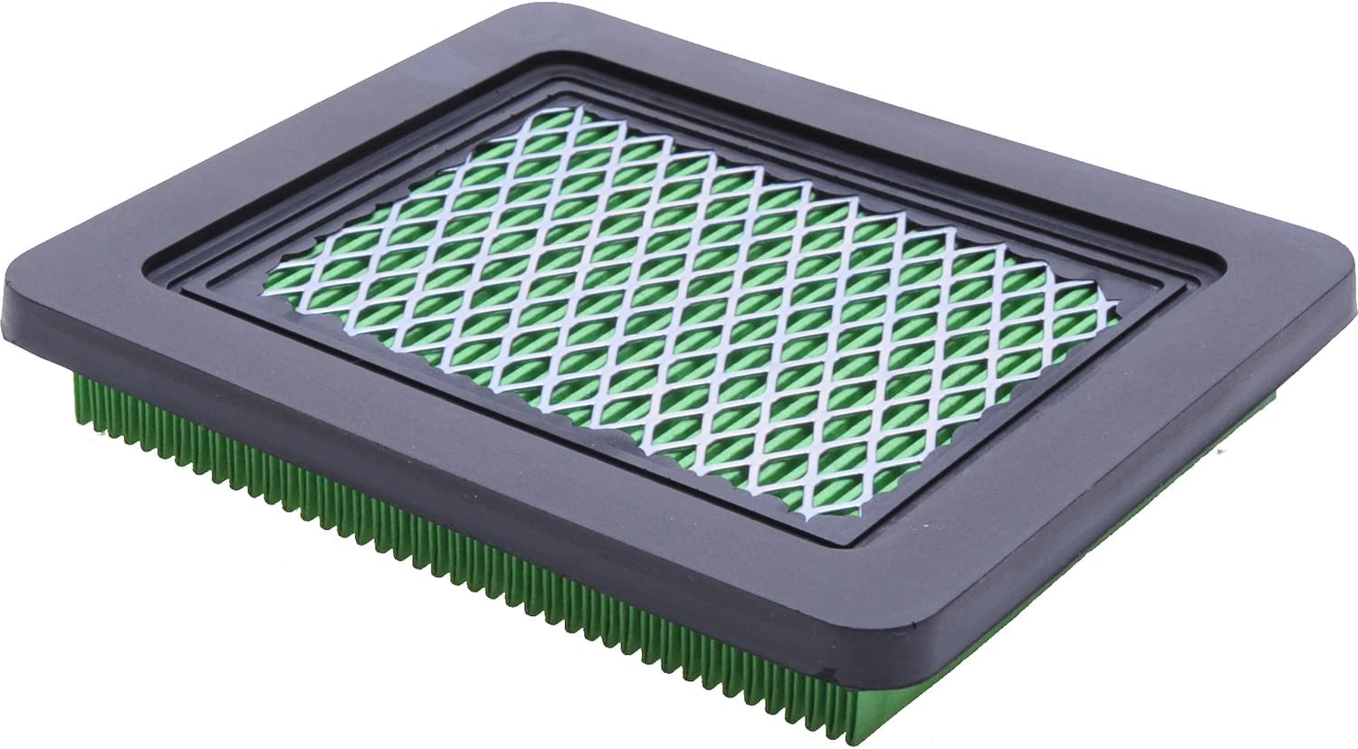 Filtro aire adaptable HONDA GC 135/160 B&S 5.5