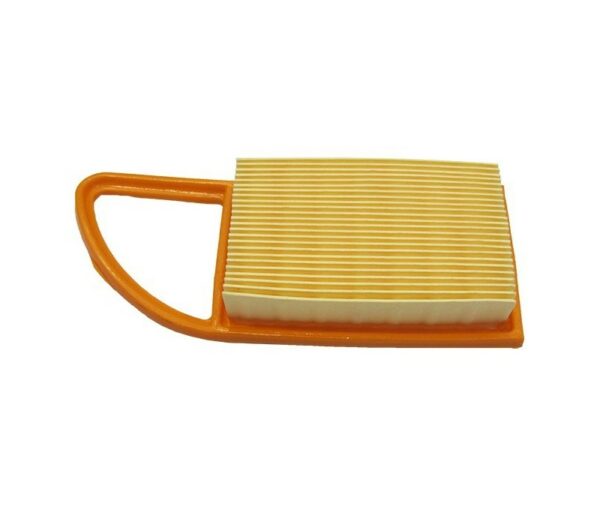 Filtro aire STIHL BG