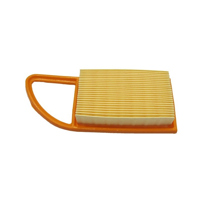 Filtro aire STIHL BG