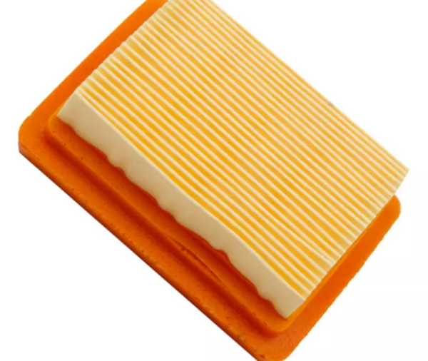 Filtro de aire SP 450/451/481