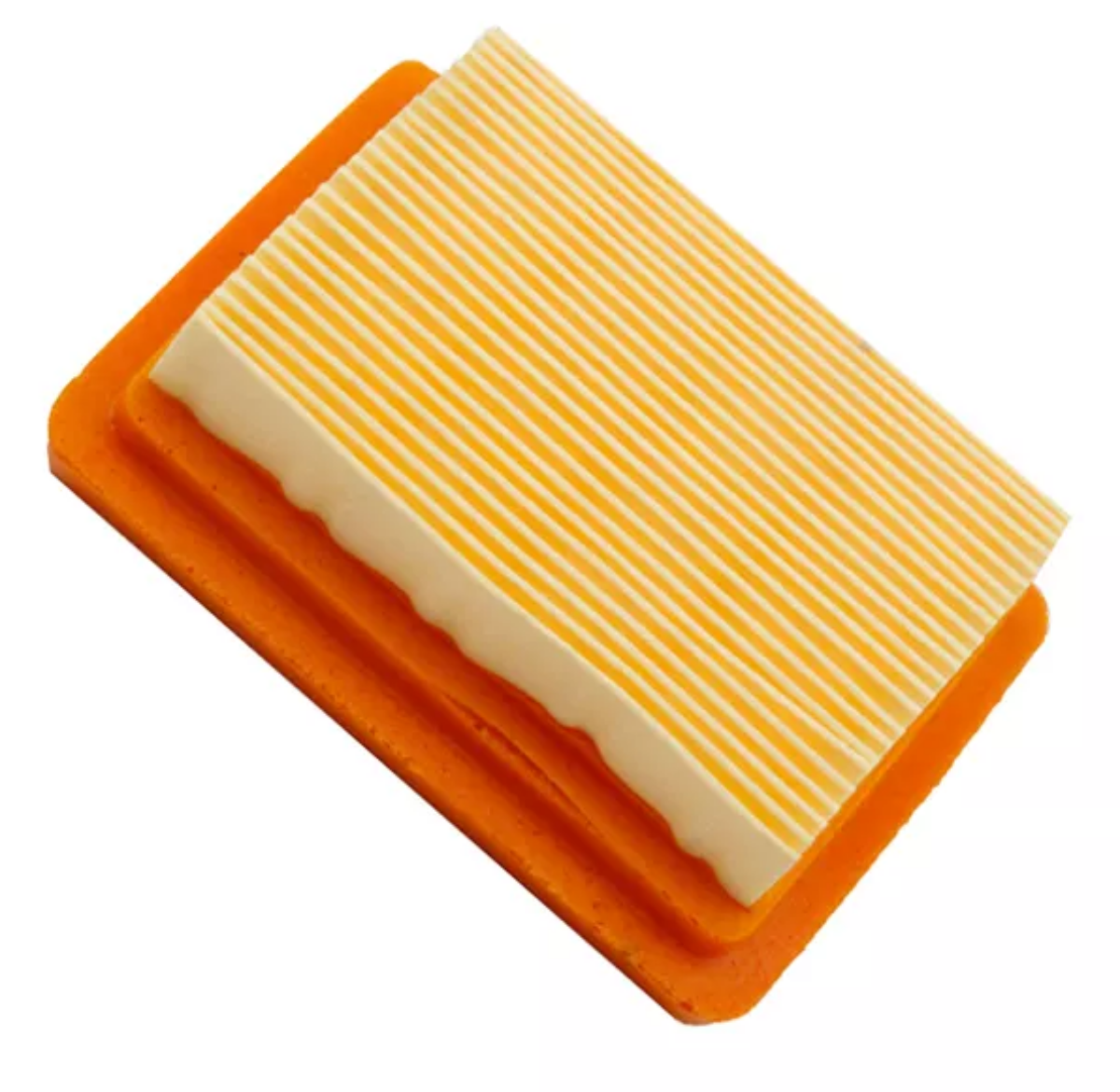 Filtro de aire SP 450/451/481