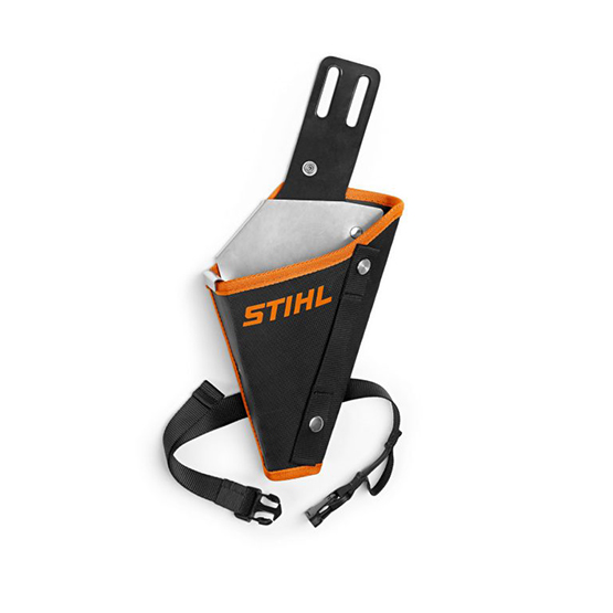 Funda minisierra GTA 26