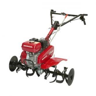 Motoazada HONDA FJ 500 std (1 delan + 1 tras)