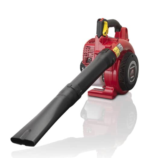 Soplador HONDA HHB 25 EW T - Imagen 2