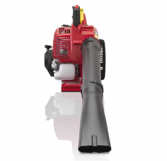 Soplador HONDA HHB 25 EW T - Imagen 4