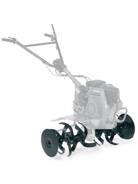 Juego fresa comp. f506/f510/560