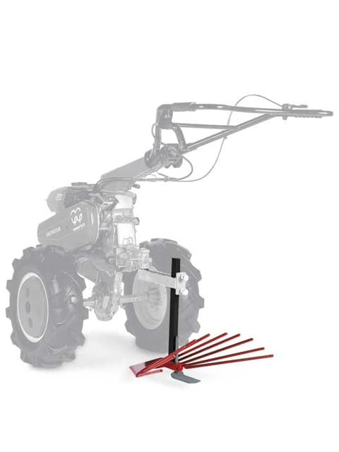 Arranca patatas nº 1 (nuevo)