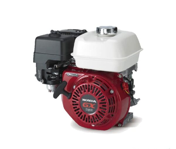 Motor HONDA GX 160