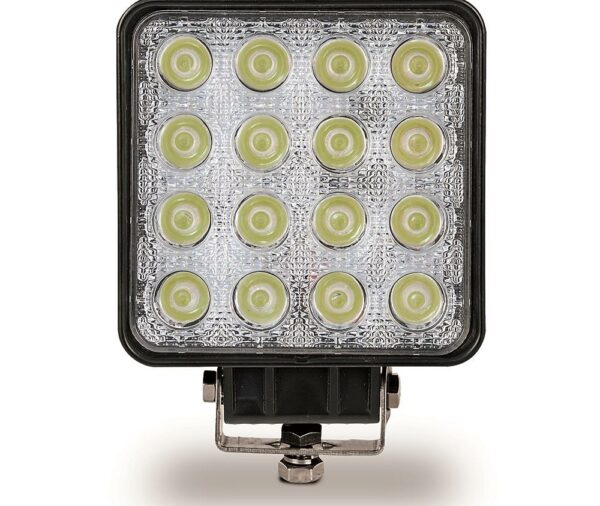 Faro de trabajo GOODYEAR GY 516WL 16 LED 3500 lm