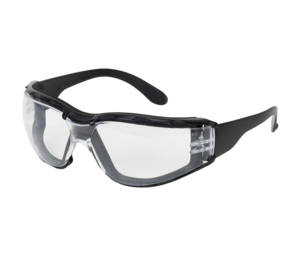 Gafas ZENON incoloras AV/AN