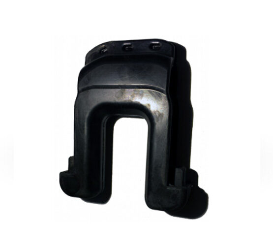 Goma gancho Cifarelli (3 bridas antigua)