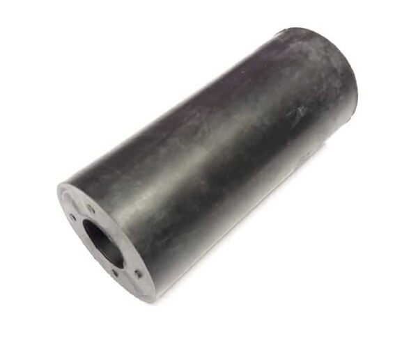 Goma gancho Vibroli (cilindrica fina)