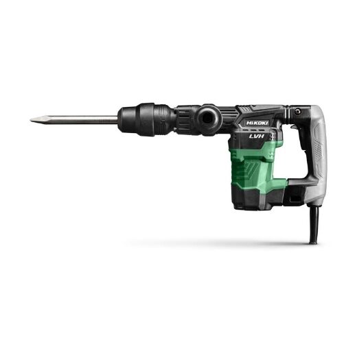 Martillo picador HIKOKI H41MB2WSZ SDS Max 950 W