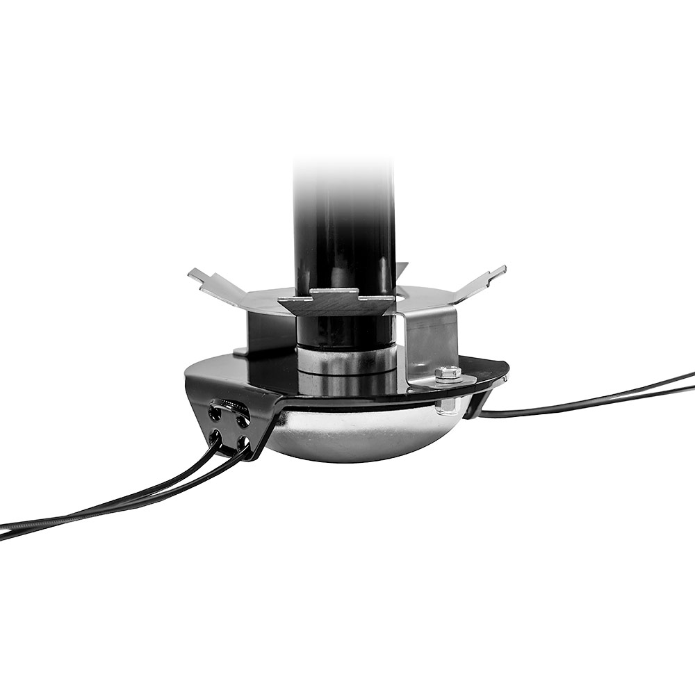 Desbrozadora Ruedas GRILLO HWT 600 WD GCV 170 - Imagen 5