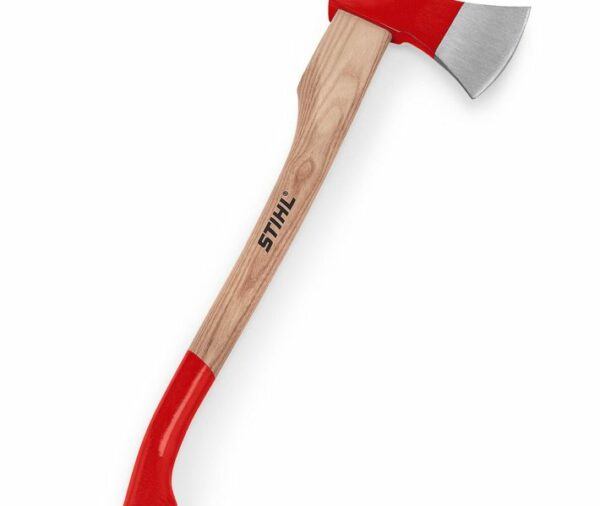 Herramientas forestales antincendios