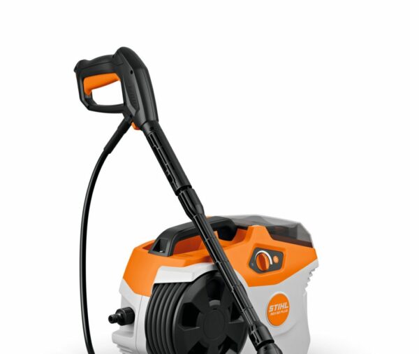 Hidrolimpiadora STIHL REA 60 PLUS (sin batería)