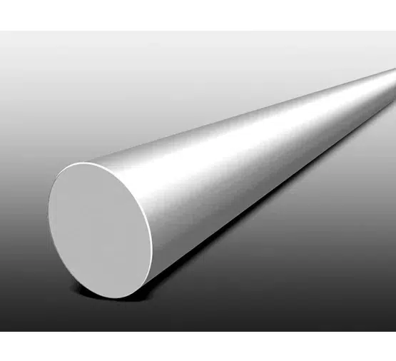 Hilo nylon redondo ø 1,6 mm. azul 19 mt.