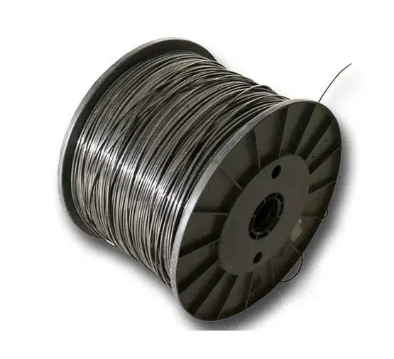 Hilo monofilamento para emparrado Ø 3,00 mm 1000 m