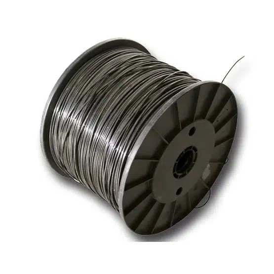 Hilo monofilamento para emparrado Ø 3,00 mm 1000 m