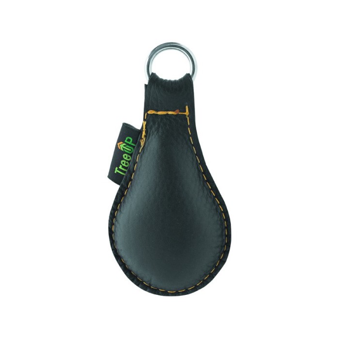 Hondilla de Poliester TREE UP 400 grs