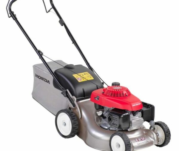 Cortacesped HONDA IZY 41 P