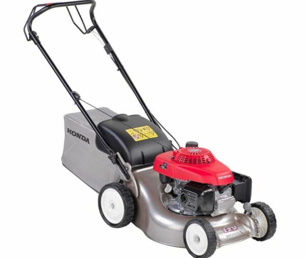 Cortacesped HONDA IZY 41 S