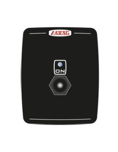 Mando x 1 electrovalvula ARAG