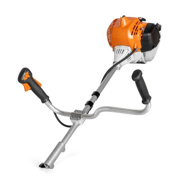 Sistema combinado STIHL KM 235