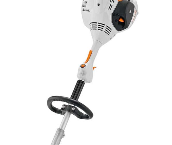 Sistema combinado STIHL KM 56 RC-E