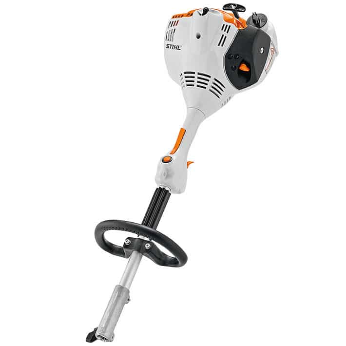 Sistema combinado STIHL KM 56 RC-E