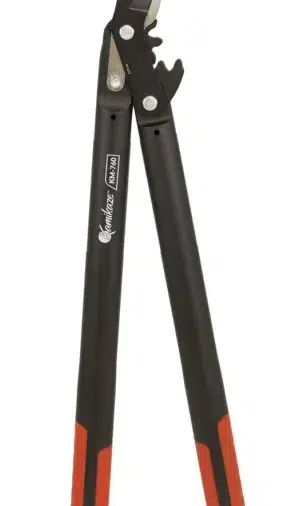 Tijera dos manos Kamikaze Garden KM-760