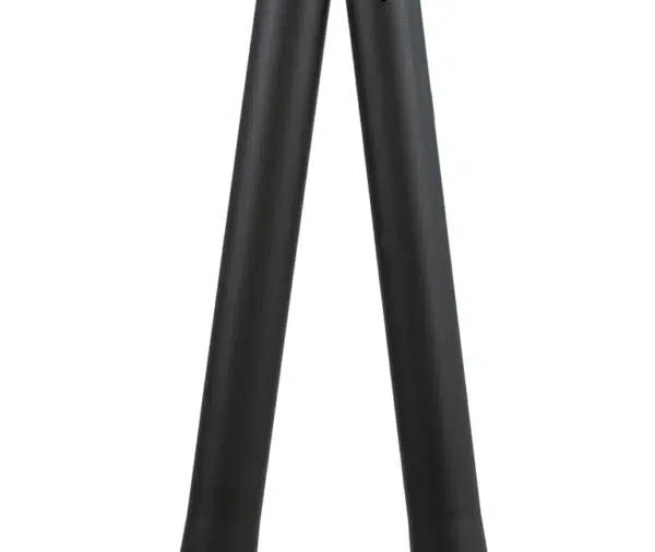 Tijera dos manos Kamikaze Garden KM-770