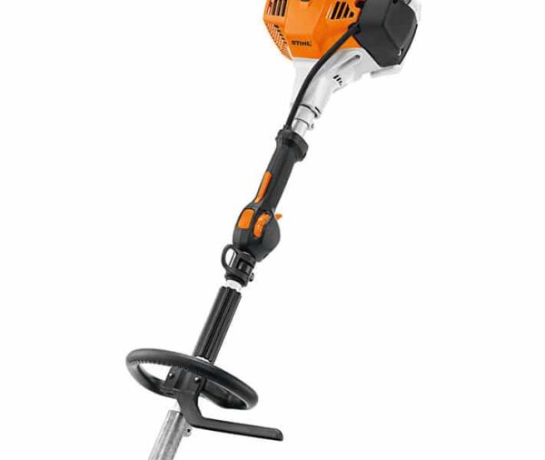 Sistema combinado STIHL KM 94 RC-R