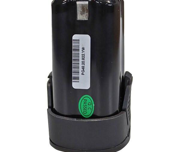 REPUESTOS Bateria litio 14,4V 2,5 Ah (KP280 KV310 KV360)