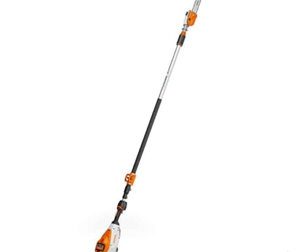 Podadora STIHL HTA 135 30 R 3/8'' PMM3